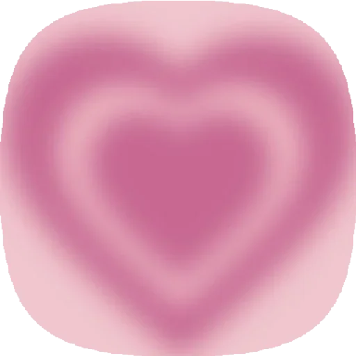 Больше стиков тут: @stikeryk - 