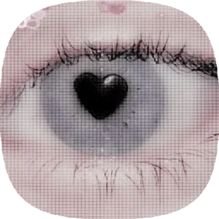 Sticker Больше стиков тут: @stikeryk - 4