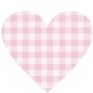 Sticker Больше стиков тут: @stikeryk - 2