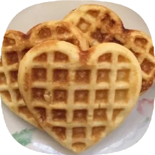 Sticker Больше стиков тут: @stikeryk - 8