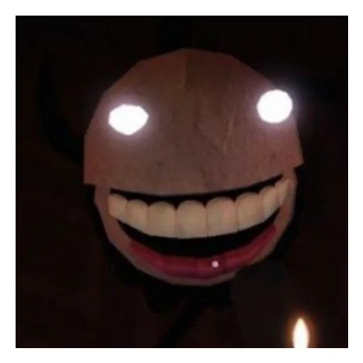 Sticker DOORS266 - 1