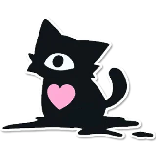 Стикер Roblox Doors - 1