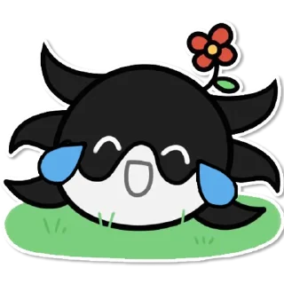 Стикер Roblox Doors - 4