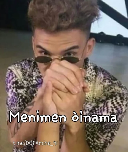 text person human face