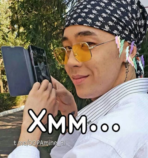 person human face text