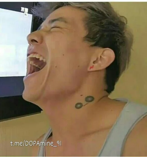 human face person jaw