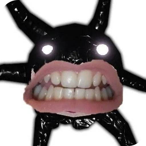 Sticker DORSCHTO - 1