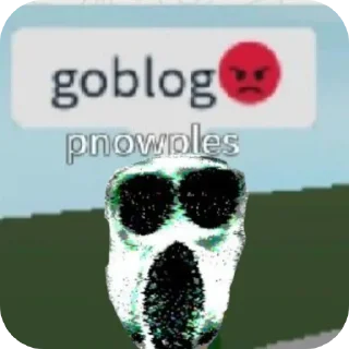 Sticker ДОРС ЧТО🚪💉 - 4