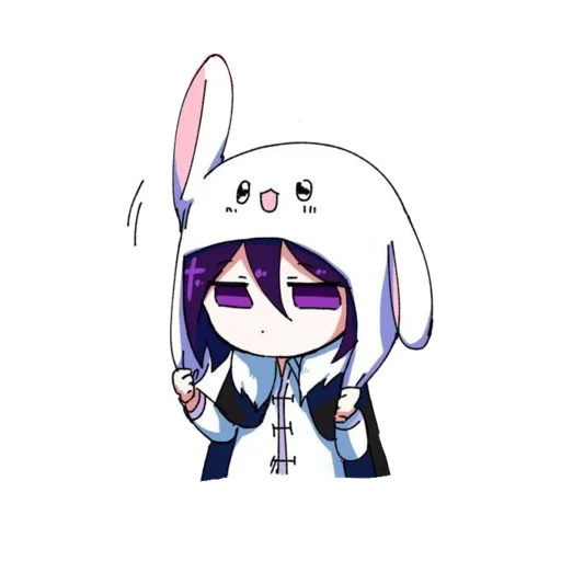 Стикер DOSTOEVKEI - 1