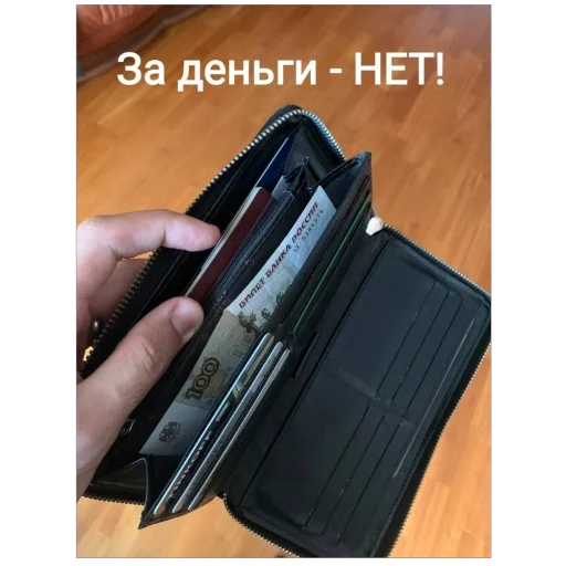 Sticker DOWNFLY6 - 1