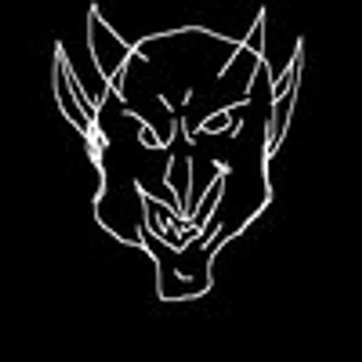 DOX PACK NAXUI - @hellcrime @imbiosingle @klac... by @offstikbot - text