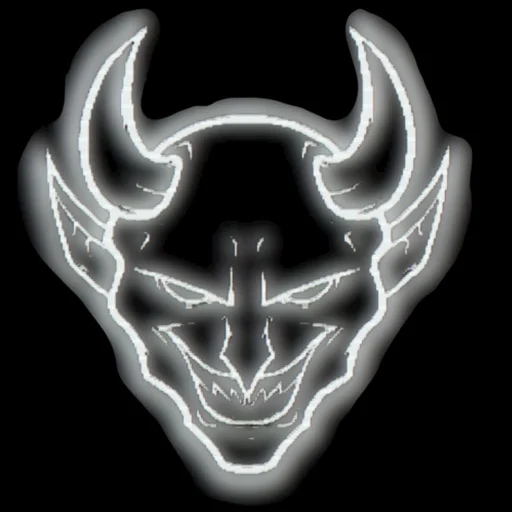 искусство сердце творческие способности