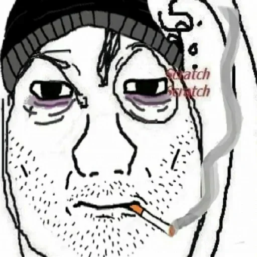 Sticker DPJlGEHItxvIEZUq_by_stickers_stealer_bot - 1