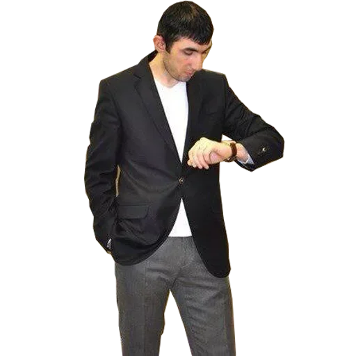 Sticker DPJlGEHItxvIEZUq_by_stickers_stealer_bot - 1