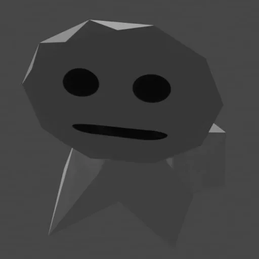 Sticker DPJlGEHItxvIEZUq_by_stickers_stealer_bot - 1