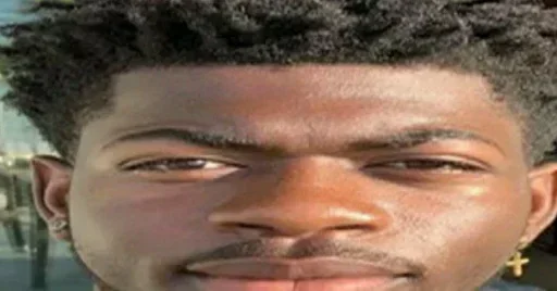 Sticker DPJlGEHItxvIEZUq_by_stickers_stealer_bot - 1