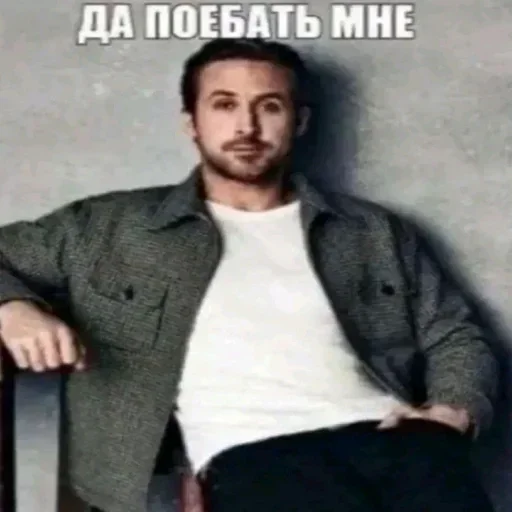 Больше стикеров 👉🏻 @stickertg4 - 