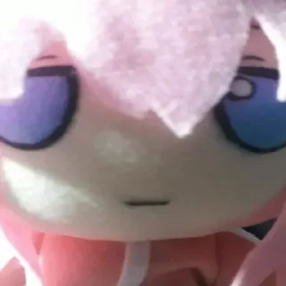 Sticker Больше стикеров 👉🏻 @stickertg4 - 3