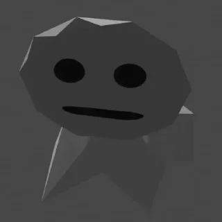 Sticker Больше стикеров 👉🏻 @stickertg4 - 8