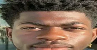 Sticker Больше стикеров 👉🏻 @stickertg4 - 6