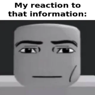 Sticker Больше стикеров 👉🏻 @stickertg4 - 7