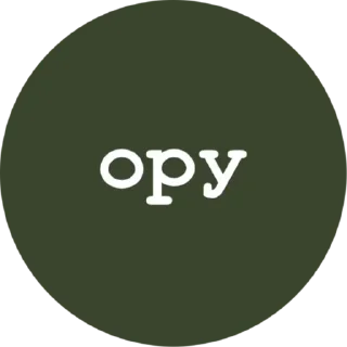 Sticker Новые стикеры в @stikeriq - 9