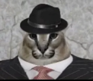 Sticker Новые стикеры в @stikeriq - 5