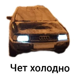 Sticker DPR streets - 5