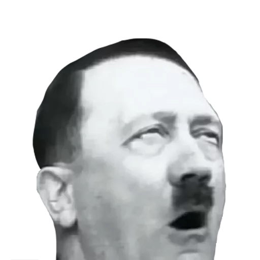 human face man statue