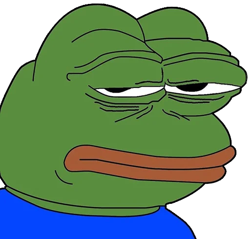 cartoon clipart drawing