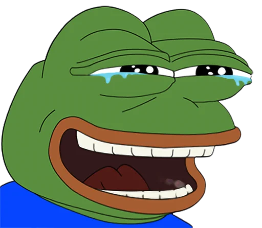 cartoon clipart animated cartoon