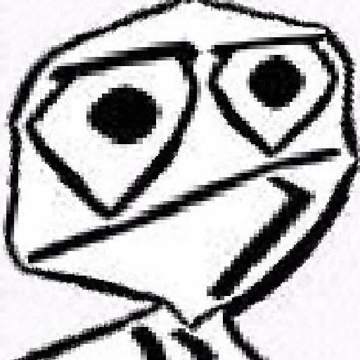 Sticker DP_by_StickerzzzApp_bot - 1