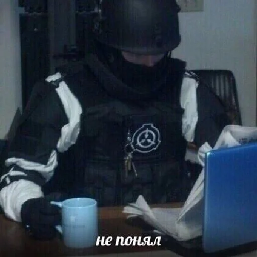 Sticker DP_by_StickerzzzApp_bot - 1