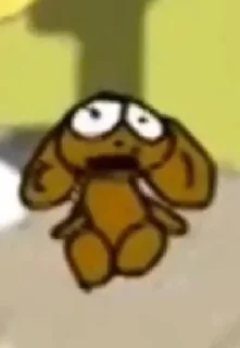 Sticker Больше стикеров 👉🏻 @stickertg4 - 2