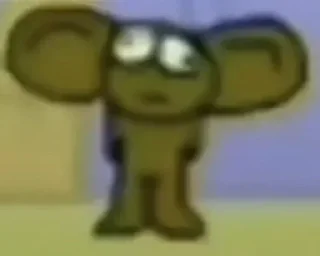 Sticker Больше стикеров 👉🏻 @stickertg4 - 3