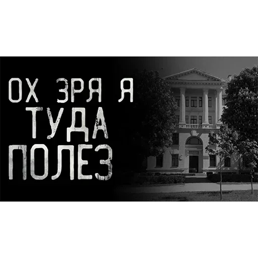 Sticker DPjgvxW_by_achestickbot - 1