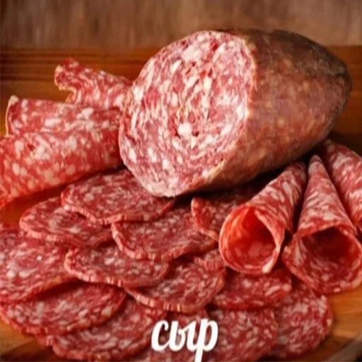 Sticker DPjgvxW_by_achestickbot - 1