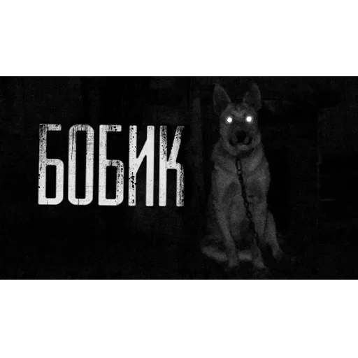 Sticker DPjgvxW_by_achestickbot - 1