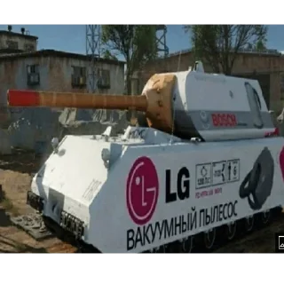 Sticker Больше стиков тут: @stikery4 - 11