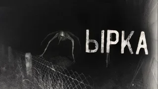 Sticker Больше стиков тут: @stikery4 - 4