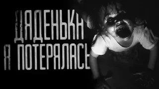 Sticker Больше стиков тут: @stikery4 - 1