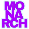 @DPmonarch - 