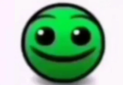 Больше стикеров: @sticerru - 