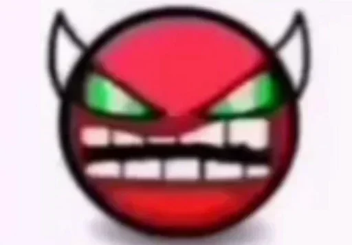 Sticker DQHUJHHJTH_by_stickers_stealer_bot - 1