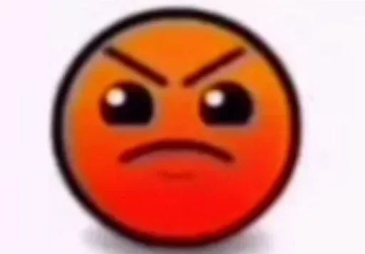 Стикер DQHUJHHJTH_by_stickers_stealer_bot - 1