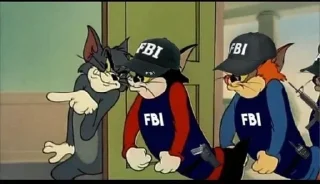 Sticker Больше стикеров: @sticerru - 5