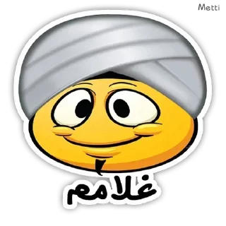 Sticker Больше стикеров: @sticerru - 2