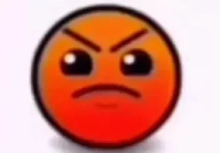 Sticker Больше стикеров: @sticerru - 0