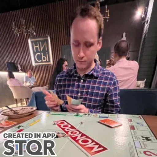 human face person clothing