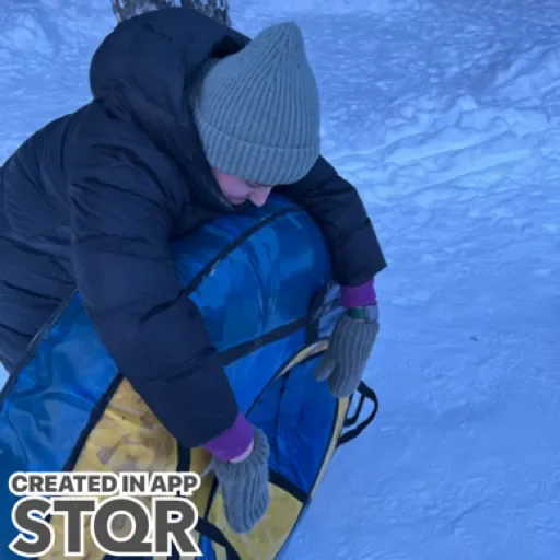 person clothing sport